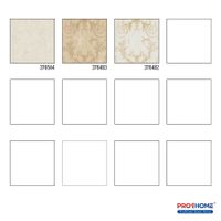 1-profhome-tapete-wallpaper-combination-376544-GU.jpg