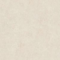 profhome-tapete-wallpaper-376544-GU.jpg