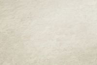 profhome-tapete-wallpaper-detail-376544-GU.jpg