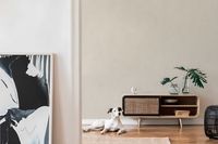 profhome-tapete-wallpaper-int2-376544-GU.jpg