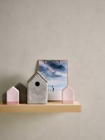 profhome-tapete-wallpaper-int3-376544-GU.jpg