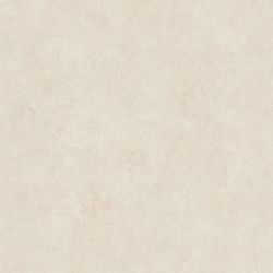 profhome-tapete-wallpaper-376544-GU.jpg profhome-tapete-wallpaper-376544-GU.jpg