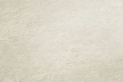 profhome-tapete-wallpaper-detail-376544-GU.jpg profhome-tapete-wallpaper-detail-376544-GU.jpg