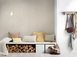 profhome-tapete-wallpaper-int1-376544-GU.jpg profhome-tapete-wallpaper-int1-376544-GU.jpg