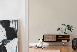 profhome-tapete-wallpaper-int2-376544-GU.jpg profhome-tapete-wallpaper-int2-376544-GU.jpg