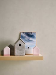 profhome-tapete-wallpaper-int3-376544-GU.jpg profhome-tapete-wallpaper-int3-376544-GU.jpg