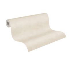 profhome-tapete-wallpaper-roll-376544-GU.jpg profhome-tapete-wallpaper-roll-376544-GU.jpg
