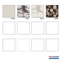1-profhome-tapete-wallpaper-combination-376555-GU.jpg