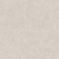 profhome-tapete-wallpaper-376555-GU.jpg