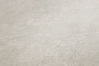 profhome-tapete-wallpaper-detail-376555-GU.jpg