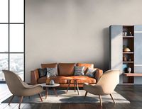 profhome-tapete-wallpaper-int1-376555-GU.jpg