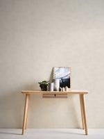 profhome-tapete-wallpaper-int2-376555-GU.jpg