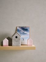 profhome-tapete-wallpaper-int4-376555-GU.jpg