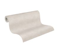 profhome-tapete-wallpaper-roll-376555-GU.jpg