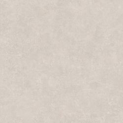 profhome-tapete-wallpaper-376555-GU.jpg profhome-tapete-wallpaper-376555-GU.jpg