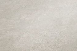 profhome-tapete-wallpaper-detail-376555-GU.jpg profhome-tapete-wallpaper-detail-376555-GU.jpg