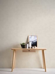 profhome-tapete-wallpaper-int2-376555-GU.jpg profhome-tapete-wallpaper-int2-376555-GU.jpg