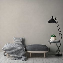 profhome-tapete-wallpaper-int3-376555-GU.jpg profhome-tapete-wallpaper-int3-376555-GU.jpg