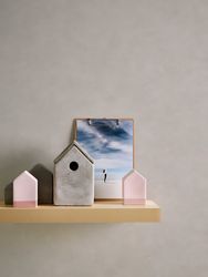 profhome-tapete-wallpaper-int4-376555-GU.jpg profhome-tapete-wallpaper-int4-376555-GU.jpg