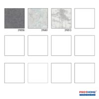 1-profhome-tapete-wallpaper-combination-376556-GU.jpg