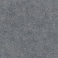 profhome-tapete-wallpaper-376556-GU.jpg