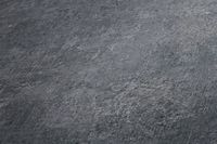 profhome-tapete-wallpaper-detail-376556-GU.jpg