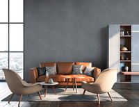profhome-tapete-wallpaper-int1-376556-GU.jpg