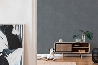 profhome-tapete-wallpaper-int2-376556-GU.jpg