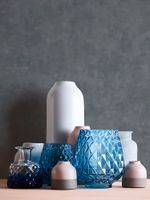 profhome-tapete-wallpaper-int3-376556-GU.jpg