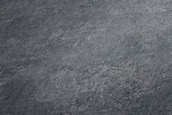 profhome-tapete-wallpaper-detail-376556-GU.jpg profhome-tapete-wallpaper-detail-376556-GU.jpg