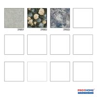 1-profhome-tapete-wallpaper-combination-376557-GU.jpg