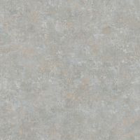 profhome-tapete-wallpaper-376557-GU.jpg