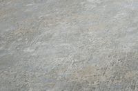 profhome-tapete-wallpaper-detail-376557-GU.jpg