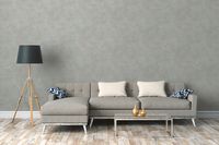 profhome-tapete-wallpaper-int1-376557-GU.jpg