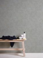 profhome-tapete-wallpaper-int2-376557-GU.jpg
