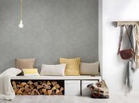 profhome-tapete-wallpaper-int3-376557-GU.jpg