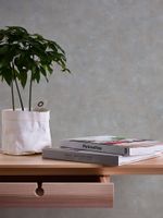 profhome-tapete-wallpaper-int4-376557-GU.jpg
