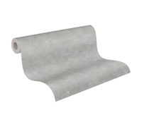 profhome-tapete-wallpaper-roll-376557-GU.jpg
