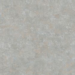 profhome-tapete-wallpaper-376557-GU.jpg profhome-tapete-wallpaper-376557-GU.jpg