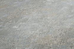 profhome-tapete-wallpaper-detail-376557-GU.jpg profhome-tapete-wallpaper-detail-376557-GU.jpg