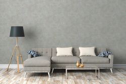 profhome-tapete-wallpaper-int1-376557-GU.jpg profhome-tapete-wallpaper-int1-376557-GU.jpg