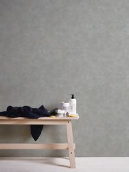 profhome-tapete-wallpaper-int2-376557-GU.jpg profhome-tapete-wallpaper-int2-376557-GU.jpg