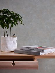 profhome-tapete-wallpaper-int4-376557-GU.jpg profhome-tapete-wallpaper-int4-376557-GU.jpg