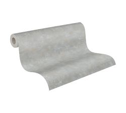 profhome-tapete-wallpaper-roll-376557-GU.jpg profhome-tapete-wallpaper-roll-376557-GU.jpg