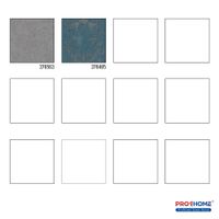 1-profhome-tapete-wallpaper-combination-376563-GU.jpg