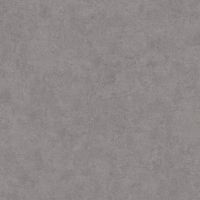 profhome-tapete-wallpaper-376563-GU.jpg
