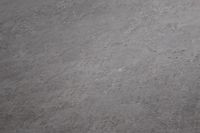 profhome-tapete-wallpaper-detail-376563-GU.jpg