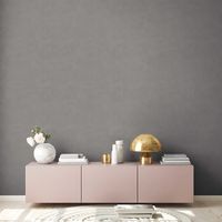 profhome-tapete-wallpaper-int2-376563-GU.jpg