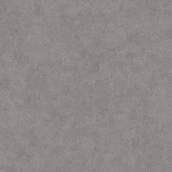profhome-tapete-wallpaper-376563-GU.jpg profhome-tapete-wallpaper-376563-GU.jpg