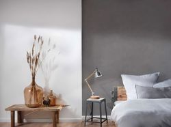 profhome-tapete-wallpaper-int1-376563-GU.jpg profhome-tapete-wallpaper-int1-376563-GU.jpg